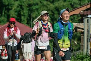 BIB: 
                            <button type="button" onclick="openModal(26695999)" class="btn btn-primary btn-sm float-right btn-popup" data-toggle="modal" data-target=".modal-high-quality">
                        <i class="fas fa-shopping-cart"></i> Add to Cart
                    </button>
                                            <button type="button" onclick="isThisMe(26695999, true)" class="btn btn-success btn-sm float-right btn-popup btn-isme hidden" data-toggle="tooltip" data-placement="bottom" title="นี่คือรูปของคุณใช่ไหม คลิกที่นี่เพื่อเอาเข้าอัลบั้ม">
                        <i class="fas fa-plus"></i> Add to album
                    </button>
                    <button type="button" onclick="isThisMe(26695999, false)" class="btn btn-warning btn-sm float-right btn-popup btn-isnotme hidden">
                        <i class="fas fa-ban"></i> Remove from album
                    </button>